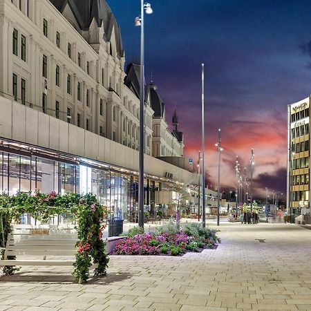 Lovely 2-Bedroom Vacation Home In Oslo ! エクステリア 写真