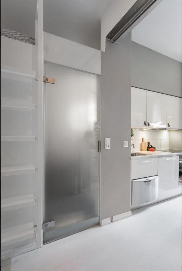 Lovely 2-Bedroom Vacation Home In Oslo ! エクステリア 写真