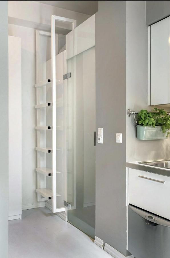 Lovely 2-Bedroom Vacation Home In Oslo ! エクステリア 写真