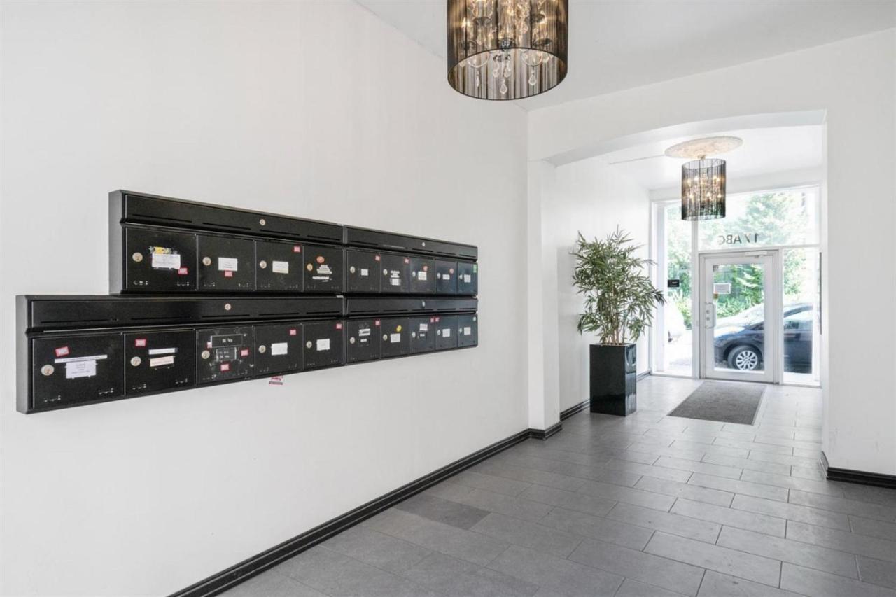 Lovely 2-Bedroom Vacation Home In Oslo ! エクステリア 写真